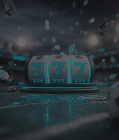 TotoWinBet