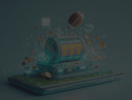 TotoWinBet