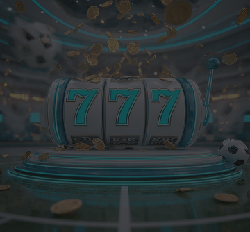 TotoWinBet