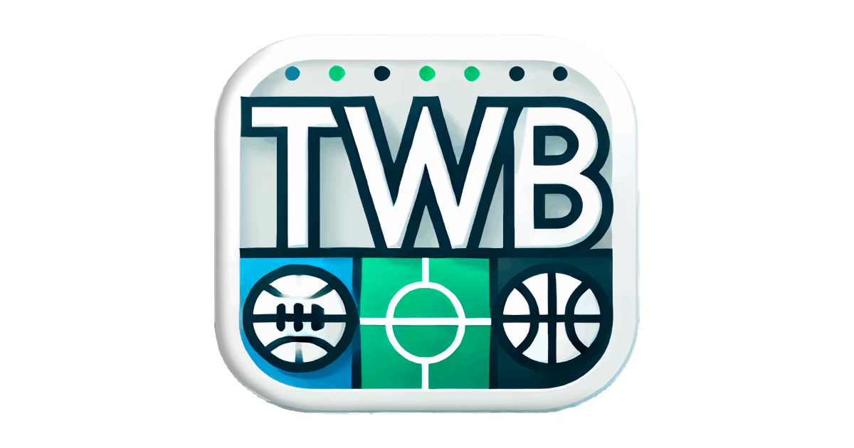 TotoWinBet